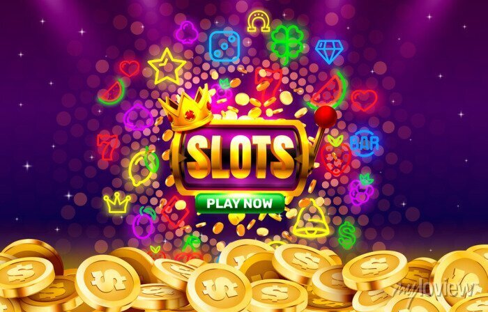 ilne99 Slots