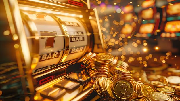 ilne99 မြန်မာ Online Gaming Platform ကျွန်ုပ်တို့အကြောင်း