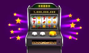ilne99 ငွေပေးချေ KBZPay Wave Money AYA Pay MMK SSL လုံခြုံရေး