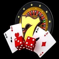 ilne99 ဂိမ်းလော်ဘီ Slots Sportsbook Esports ကဏ္ဍများ မြန်မာ ကစားသမား