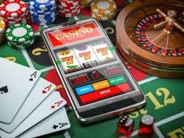 ilne99 Live Baccarat Dragon Tiger ကတ်ဂိမ်း မြန်မာ ကစားသမား