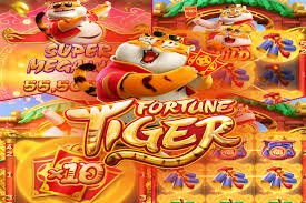 ilne99 Live Casino