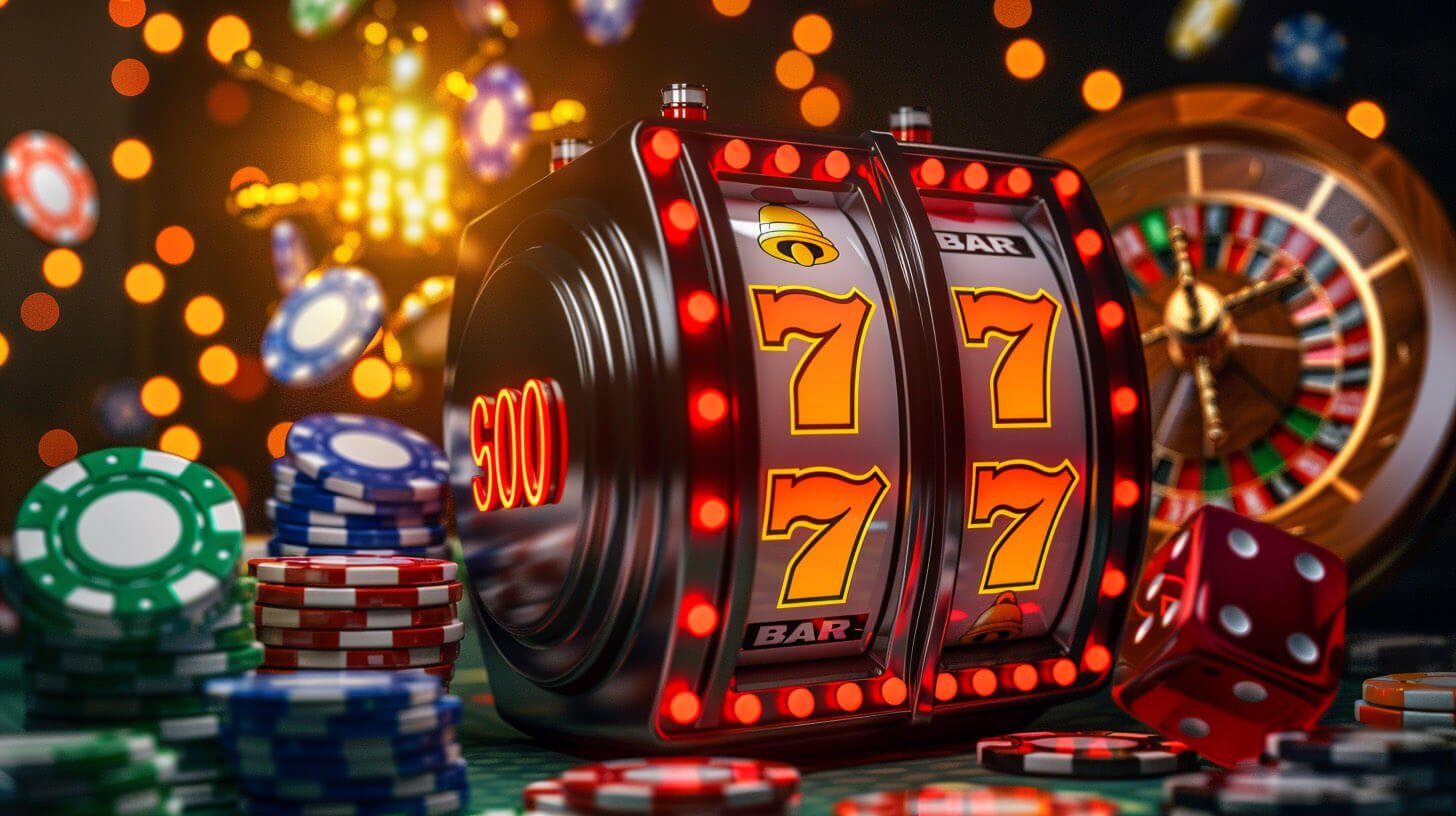 ilne99 Blackjack Poker Strategy ကတ်ဂိမ်း မြန်မာ ကစားသမား Live Table