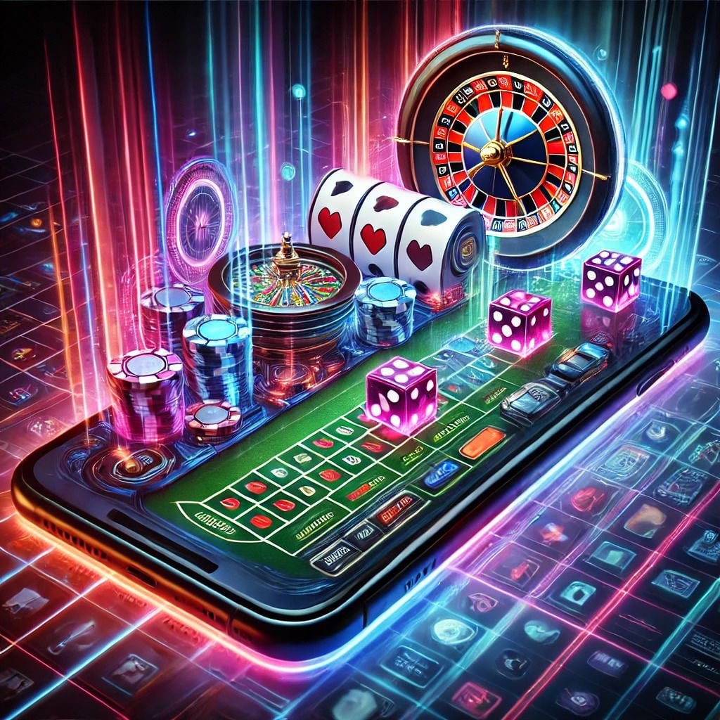 ilne99 ပလက်ဖောင်း မြန်မာ Sportsbook နှင့် ဂိမ်းစနစ်