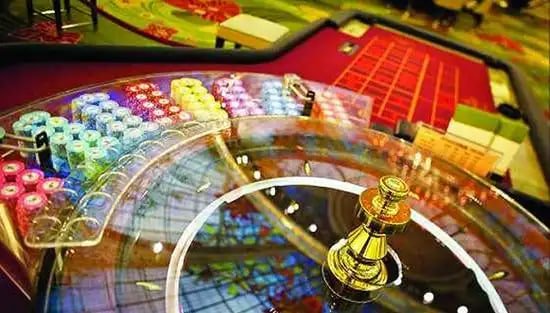 ilne99 Sportsbook မိုဘိုင်း APP ဖြင့် ဘောလုံးပွဲ ကောင်တာချခြင်း