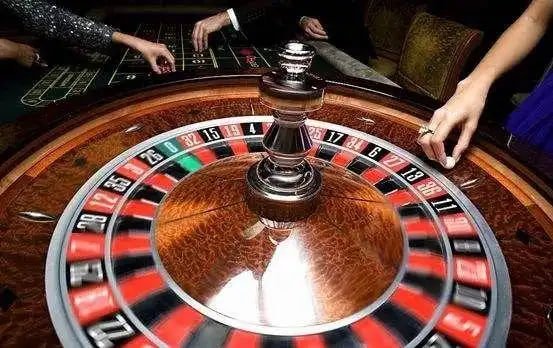 ilne99 Card Games Esports