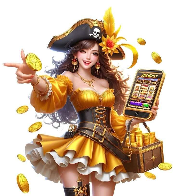 ilne99 Sports Betting Myanmar