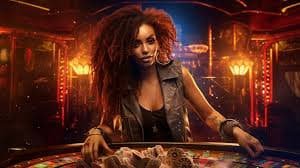 ilne99 VIP ဂိမ်းလော်ဘီ Cashback Bonus Live Casino Sportsbook မြန်မာ VIP ကစားသမား