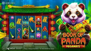 ilne99 Esports PUBG Mobile Dota 2 Myanmar ကောင်တာချခြင်း