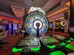 ilne99 Slots KBZPay Wave Money AYA Pay MMK ငွေသွင်း ကစားနည်း Free Spin