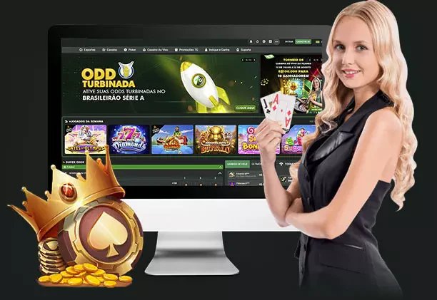ilne99 VIP Diamond ကစားသမား ထူးခြားဆုလာဘ် Cashback မြင့် Myanmar