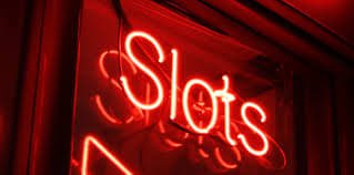 ilne99 မြန်မာ Live Casino နှင့် Sportsbook ပလက်ဖောင်းဒီဇိုင်း