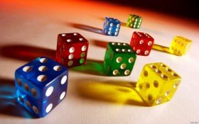 ilne99 ဂိမ်းအမျိုးအစားများ Esports နှင့် Live Casino ဝင်ရောက်မှု