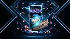 ilne99 ငွေပေးချေမှု KBZPay Wave Money AYA Pay မြန်မာ MMK