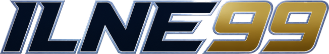 ilne99 Logo